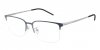 OKULARY KOREKCYJNE EMPORIO ARMANI EA 1179D 3018 56 ROZMIAR M
